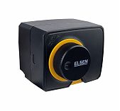 Сервопривод трехпозиционный Elsen ES01.001, 230В, для смесительных клапанов отопления
