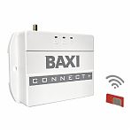 Система удаленного управления котлом Baxi Connect+ ML00005590