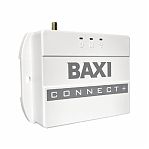 Система удаленного управления котлом Baxi Connect+ ML00005590