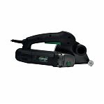 Штроборез DWT MNFP15-125 для создания пропилов в бетонных и кирпичных стенах, 125 мм, 1500 Вт