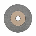 Круг отрезной Луга Абразив, металл, нержавеющая сталь 20х32х200 мм