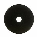 Диск отрезной Росомаха металл, нержавеющая сталь, 125х1.6х22.2 мм, 416125