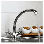 Излив для смесителя Frap F7313 для кухни