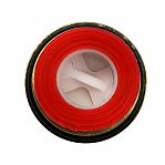 Кран-букса Frap F52-7 для смесителя