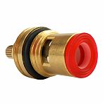 Кран-букса Frap F52-7 для смесителя