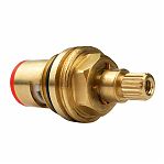 Кран-букса Frap F52-7 для смесителя