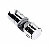 Держатель для душевой лейки Frap F30-3, 1277-7768, настенный, для ванны и душевой, хром