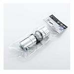 Держатель для душевой лейки Frap F30-3, 1277-7768, настенный, для ванны и душевой, хром