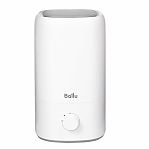 Увлажнитель воздуха ультразвуковой Ballu UHB-505 T