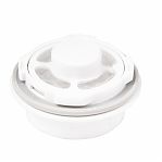 Увлажнитель воздуха ультразвуковой Ballu UHB-505 T