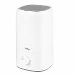 Увлажнитель воздуха ультразвуковой Ballu UHB-505 T