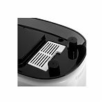 Увлажнитель ультразвуковой BRAYER BR4702