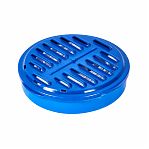 Респиратор Исток-300 Про Ф-62Ш 12372, защита от металлургической и угольной пыли