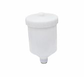 Бачок для краскораспылителя ECO PST-600M