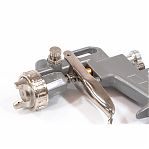 Краскораспылитель MATRIX 1L верхний бачок 57315
