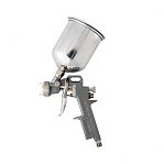 Краскораспылитель MATRIX 1L верхний бачок 57315