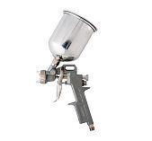 Краскораспылитель MATRIX 1L верхний бачок 57315