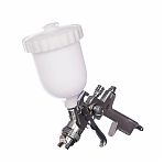 Краскораспылитель Fubag EXPERT G600/1.5 HVLP верхний бачок 110141
