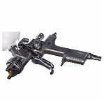 Краскораспылитель Fubag EXPERT G600/1.5 HVLP верхний бачок 110141