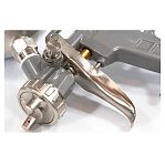 Краскораспылитель MATRIX 57314