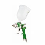 Краскораспылитель ECO SG-8000 EC1534-14