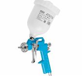 Краскораспылитель Dgm Air Gun 100