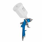 Краскораспылитель Dgm Air Gun 800