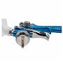 Краскораспылитель Dgm Air Gun 800