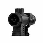 Краскораспылитель электрический Molot MCPS 1810 XLT Lite SET, 2318036, 18В, 1 акк. х 4,0Ah+з.у