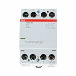Контактор АВВ ESB 40-40/220v