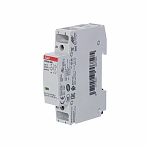 Контактор ESB 20-20 220V 20A ABB 