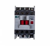 Контактор DeKraft КМ-103 12А 220В АС3 1НО+1НЗ 22108 DEK