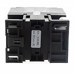 Контактор DeKraft КМ-103 32А 220В АС3 1НО+1НЗ 22123DEK