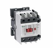 Контактор DeKraft КМ-103 32А 220В АС3 1НО+1НЗ 22123DEK