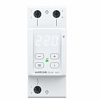 Реле напряжения Welrok D2-40