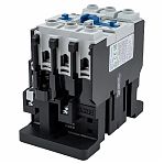 Контактор CHINT NC1-6511, строенная дугогасительная камера, 65А 42В/АС3 1НО+1НЗ 5 0Гц (R)
