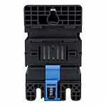Контактор CHINT NC1-6511, строенная дугогасительная камера, 65А 42В/АС3 1НО+1НЗ 5 0Гц (R)