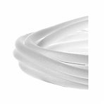 Уплотнитель для окон и дверей Энергофлекс 7044, вспененный полиэтилен, круглый, 20 мм, 10 м