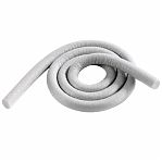 Уплотнитель для окон и дверей Энергофлекс 7045, круглый, диаметр 30 мм, длина 5 м