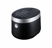 Мультиварка Willmark WMC-5750 5 л, 1.1 кВт, черный