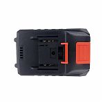 Аккумулятор Profipower MLI1860B Li-ion 18 В, 8.0 Ah, слайдер