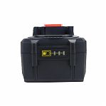 Аккумулятор Profipower MLI1860B Li-ion 18 В, 8.0 Ah, слайдер