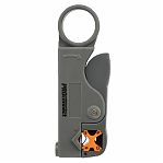 Инструмент для зачистки коаксиального кабеля Rexant HT-332 12-4011