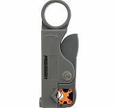 Инструмент для зачистки коаксиального кабеля Rexant HT-332 12-4011