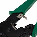 Кримпер для обжима Rexant 12-3441