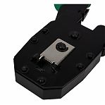 Кримпер для обжима Rexant 12-3441