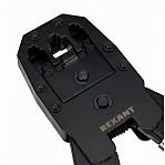 Кримпер для обжима Rexant 12-3441