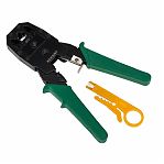 Кримпер для обжима Rexant 12-3441