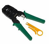 Кримпер для обжима Rexant 12-3441