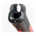 Инструмент КВТ WS-21 механический, двухкомпонентные рукоятки, для снятия изоляции